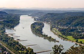 Über 1800 Besucher beim Tag der offenen Tür