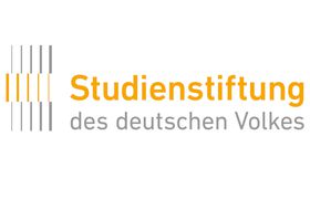 Nach dem Abi auf NW: Mit der Studienstiftung nach La Colle sur Loup