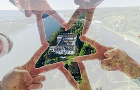 Gemeinsam neue Sitzgelegenheiten für Schulhof realisieren: Jetzt spenden!