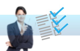 Mentoring-Programm für Oberstufenschülerinnen