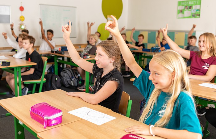FGN ab Sommer 2021 vierzügig