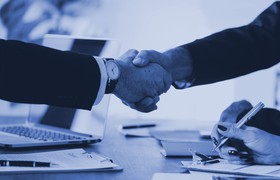Jobs – Today, Tomorrow, Together – Digitale Berufs- und Studienberatungsmesse mit Ehemaligen ein großer Erfolg