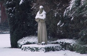 Weihnachtsgruß