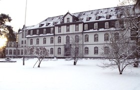 Weihnachtsgruß