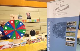 Tag der Demokratie 2025